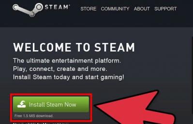 Создания игр для Steam Greenlight и заработок на их продаже Как подать игры в стиме